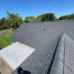 Flat / TPO Roofing