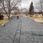 Roof Repair