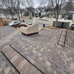Gutters