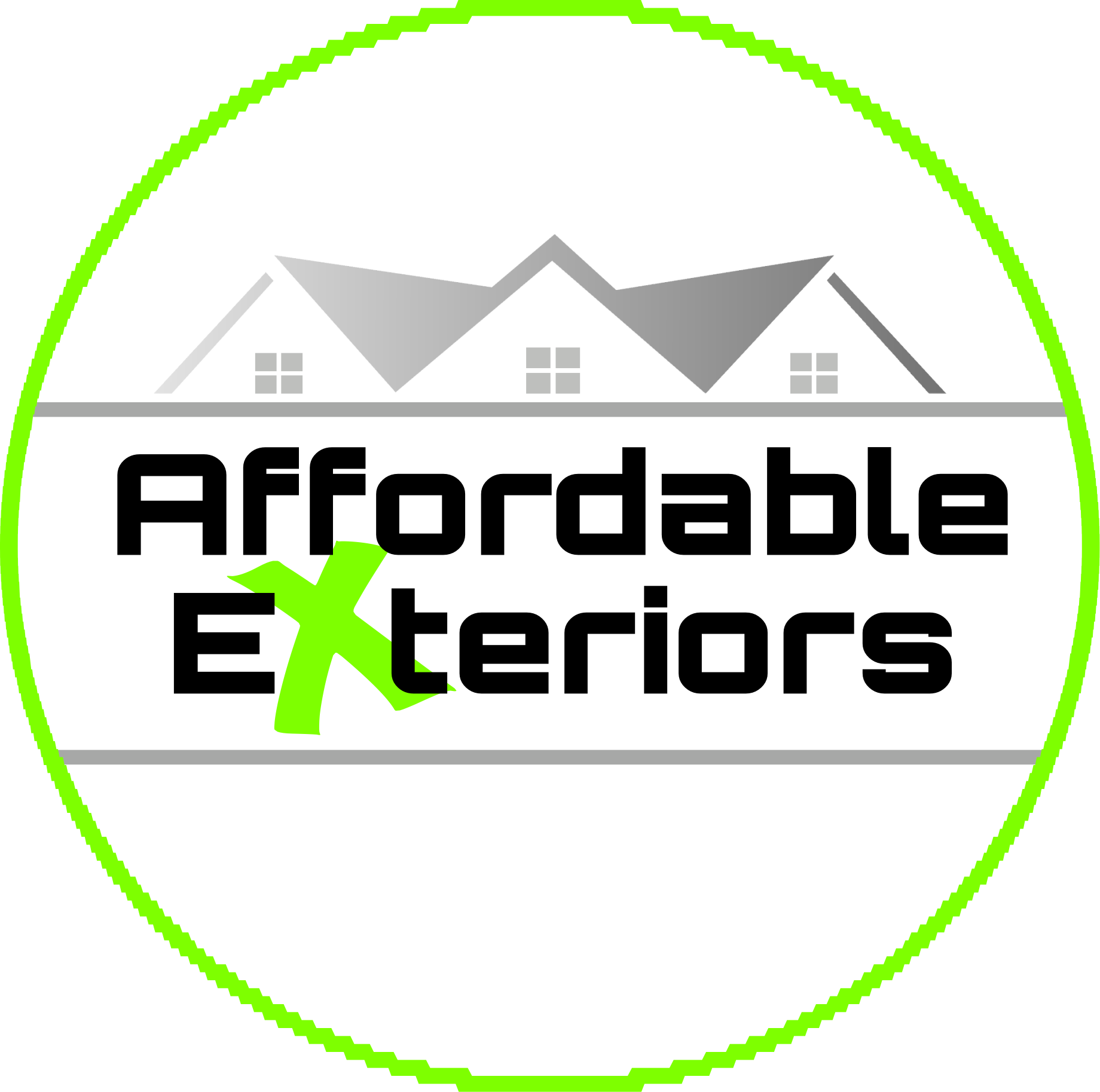 affordable-logo
